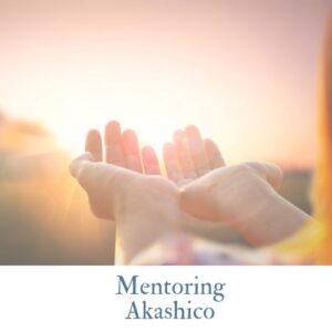mentoring akashico