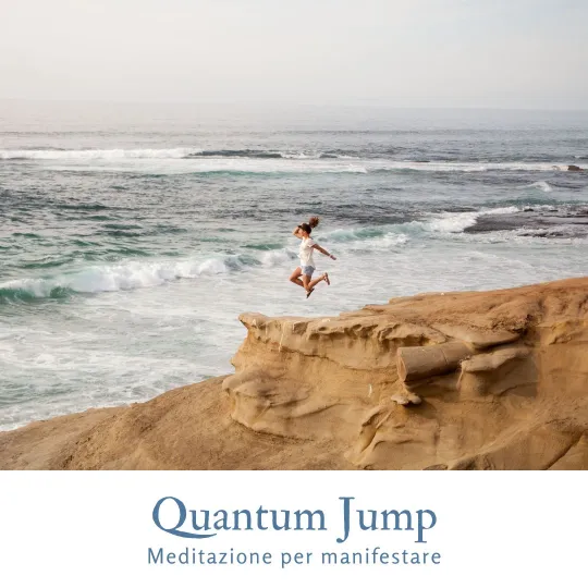 meditazione-quantum-jump