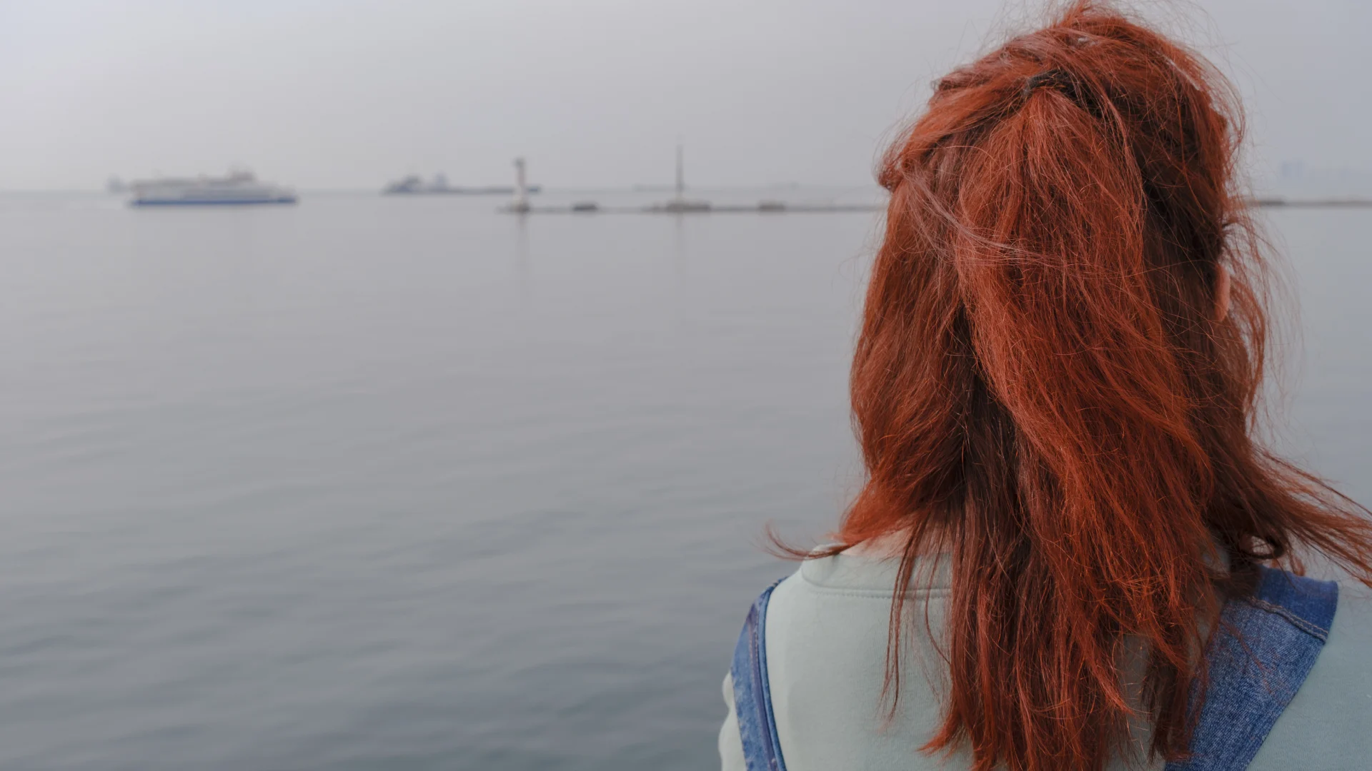 dipendenza affettiva e cinque ferite